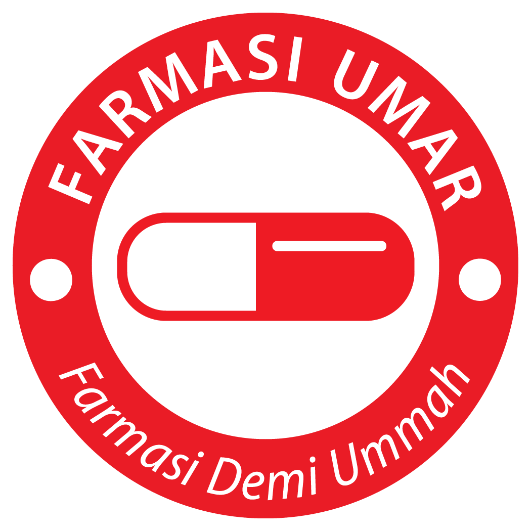 Farmasi Umar